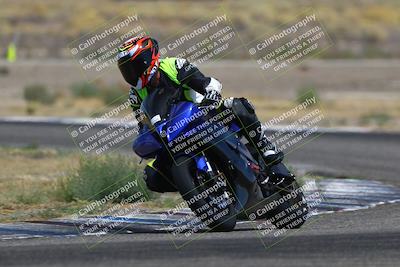 media/Aug-31-2025-Lets Ride (Sun) [[b053ea48c5]]/C Group/1240pm (Sunrise)/